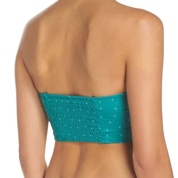 Free people bra NWT - Picture 2 of 6